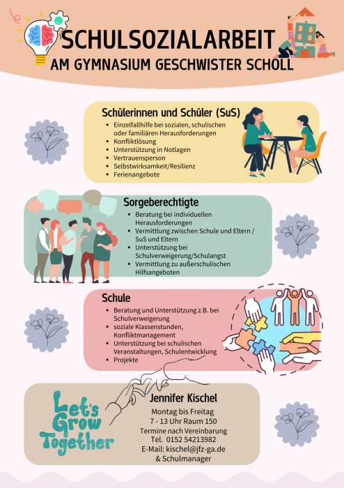 schuls_1.png