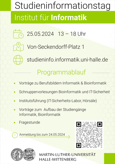 studieninformationstag_informatik.png