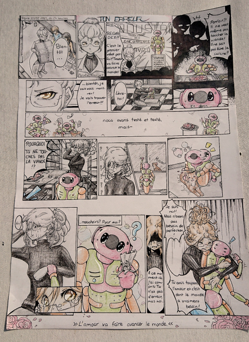 comic_tineke.jpg comic_tineke.jpg
