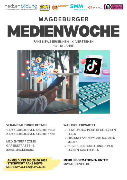 infoflyer_magdeburgermedienwochen.png